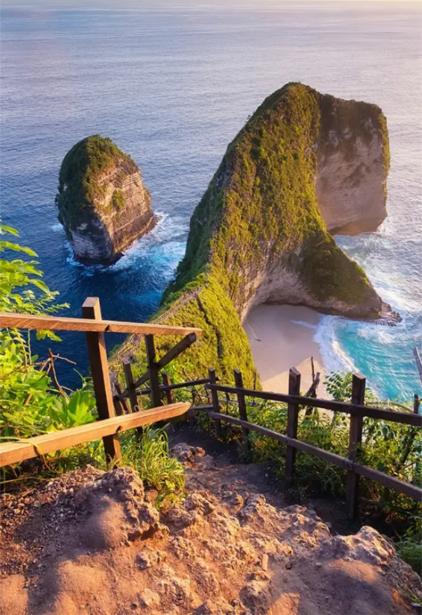 Best Deals Asia Rentals