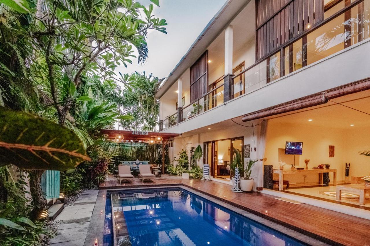 villa alleira seminyak 01